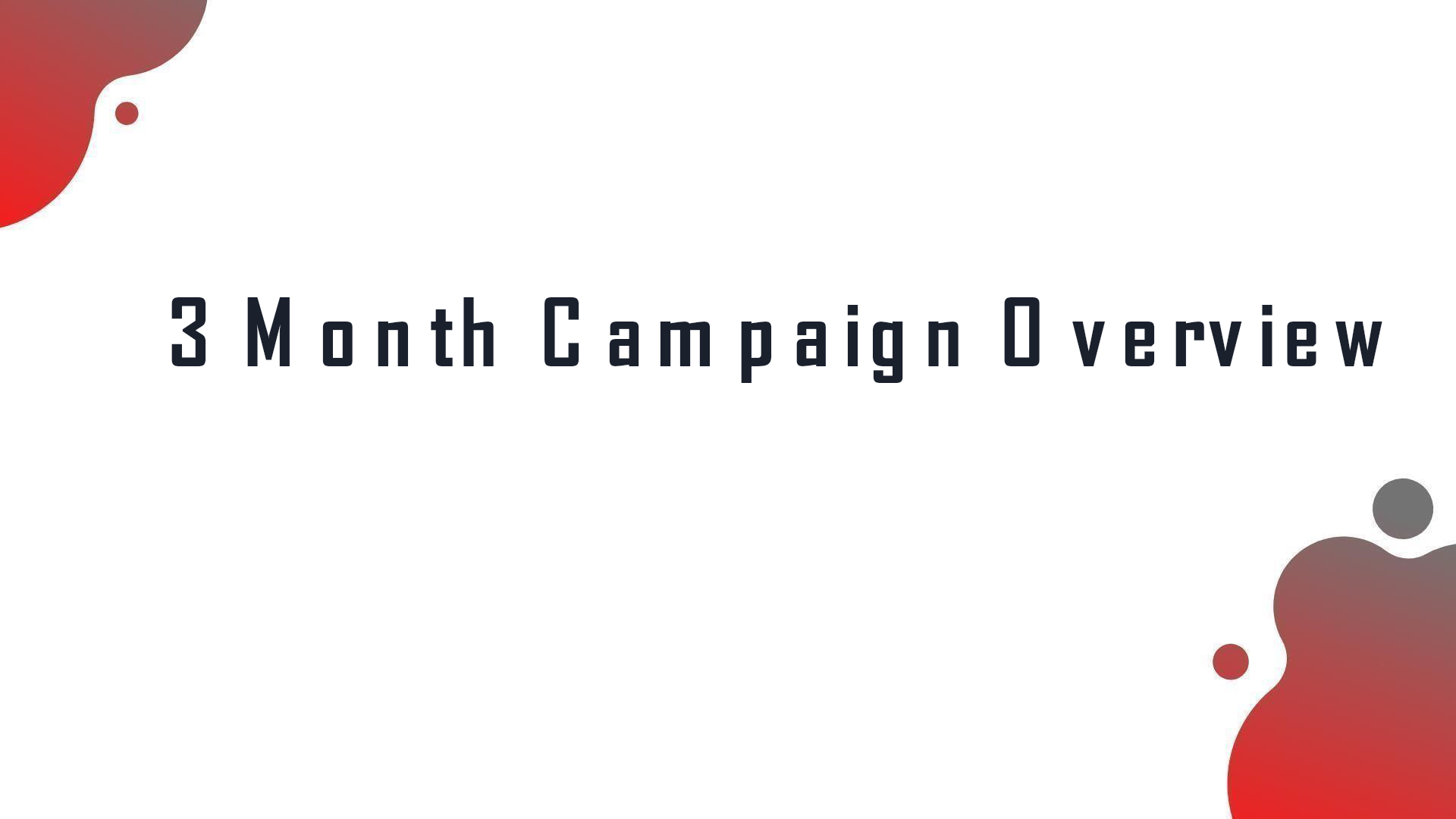 3 Month clicks comparison: total clicks improved 88 to 101, impressions 3.58K to 6.47K