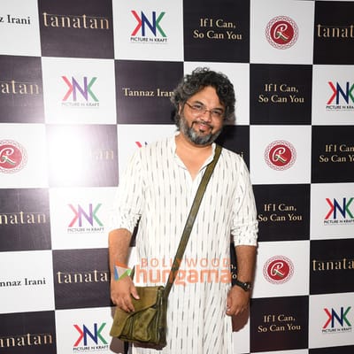 Akshat Gupta