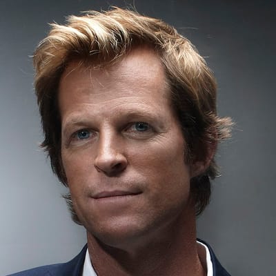 Jonty Rhodes